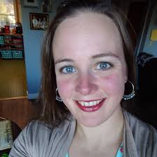 Hey Parents!! My 9 year old daughter is loving to read right now....what  are some age appropriate books your kids love to read? The less "potty  talk" the better. She likes graphic