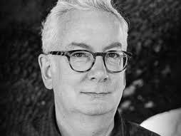 Stephen Doyle: Art that brings words to life