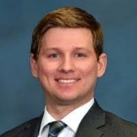 Emily Tomaszewski's Instagram, Twitter & Facebook