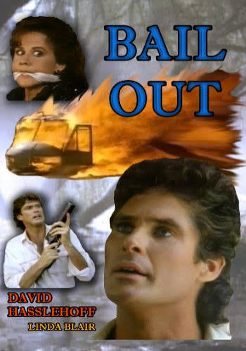 W.B., Blue and the Bean (Video 1989) - IMDb