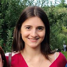 Kiera Murphy Email & Phone Number