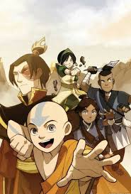 Avatar legenda lui aang toate seriile online episodul 1 · avatar legenda lui aang toate seriile online . Embarrassed Patriotic Stick Avatar Legenda Lui Aang Cartea 4 Episodul 1 Blackdoorfarmhouse Com
