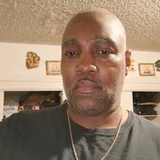 Ashlee, your opinion doesn't count.