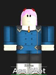 Jackeryz is based off the roblox youtuber and twitch streamer jackeryz, best known for his arsenal animations and live streams. Arsenal Fan Art Roblox