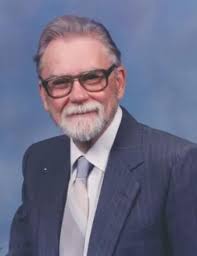 John Aurand Obituary (2025)