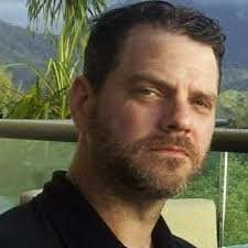 CodeDad70 (Eric Strickler) · GitHub