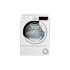 Bu süreler ortalama olarak 1.5 saat ile 3 saat arasında seyreder. Hoover Dx H9a2tcex S A 9 Kg Kurutma Makinesi Fiyati