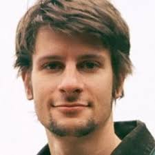 Devin Anderson Wiley