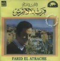 حلوة عينيك mix.mp3حلوة عينيك mix.mp3. Arabic Egypt Cd Farid El Atrache Halet Layali Hilwa Mint Sealed Free Shipping Ebay