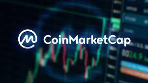 Coinmarketcap In Sahte Hacimlere Karsi Yeni Hesaplama Yontemi Nasil Isleyecek Cointurk