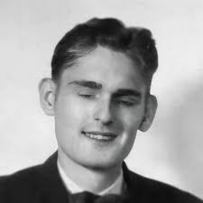 Happy Heavenly Birthday Grandpaw