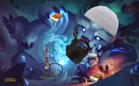 You risk gum diseases and cancer from shisha smoking. William And Nunu Smoke Shisha And Read Scripture Together Subhanallah Draven