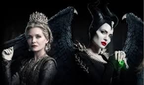 See more ideas about maleficent, maleficent 2, disney maleficent. Maleficent Mistress Of Evil Or Battling Mother In Laws Cutemonster Com