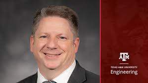 Texas A&M University Engineering