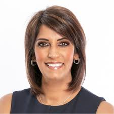 Today marks my 2 year anniversary with CCUA, (22nd year working in the CU  system) and my sons 18th birthday! There is so much to celebrate, and I am  filled with a