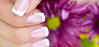 Toutes les photos correspondent à mes réalisations. French Manucure Le Guide Complet Ongle En Gel