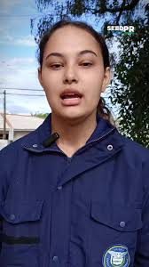 Prova Paraná: Avaliação Diagnóstica nas Escolas