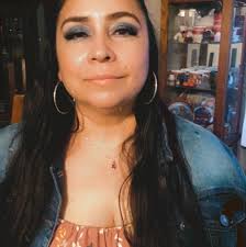 Good morning Ladies and gentlemen enjoy your weekend Orale