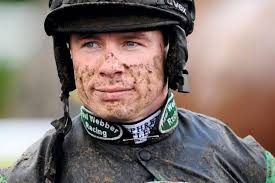 Denis O'Regan takes over from Adrian Heskin as Barry Connell's retained  jockey