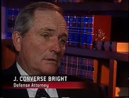 Forensic Files" Plastic Fire (TV Episode 2003)