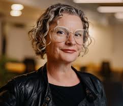 Back To Marketing Basics, With Back Market's New CMO