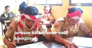 Jika anda menyukai hewan, bekerja di sebuah penampungan hewan bisa menjadi pekerjaan paruh waktu yang menyenangkan. 18 Jurusan Kuliah Yang Cocok Untuk Anak Smk Dengan Gaji Besar Kosngosan