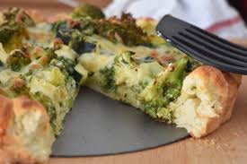 Dein Familienwochenplan Fur Eine Ganze Woche Rezepte Leckere Gesunde Rezepte Gesunde Rezepte