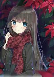 Includes, quotes and all related. Anime Icons Random Anime Girls Wattpad