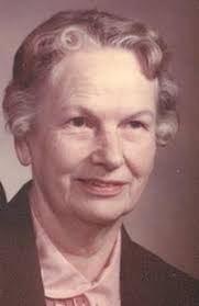 Friede-Abrahamson Genealogy Site