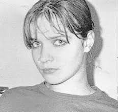 Anna Driscoll Obituary (2008)