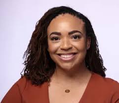 Endodontist Charlotte NC