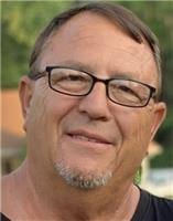 Neddie Goble Obituary (1953