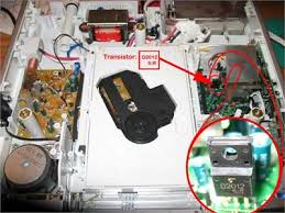 An under cabinet radio is what will spice up everything in the kitchen. Online Manual For Ge Spacemaker Under Cabinet Cd Player Fixya