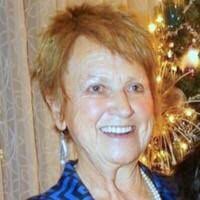 Lila Westphalen (nee Konkler) Obituary