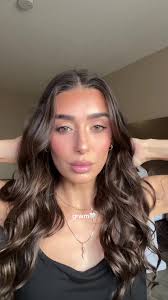 Delicious Retinol Salad Recipe for Glowing Skin