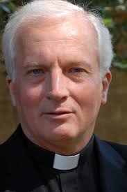 Peter's gentle message of authority to a divided church