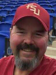 Dennis Scarry Obituary