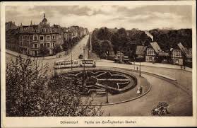 Photos, address, and phone number, opening hours, photos, and user reviews on yandex.maps. Ansichtskarte Postkarte Dusseldorf Am Rhein Akpool De