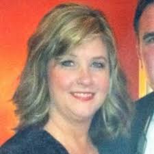 Articles by Lisa Newell's Profile