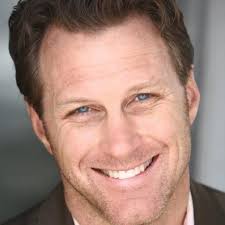 Watch Betrayed (2016) TV Series Online