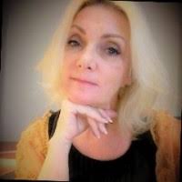 Patrick Dooling Email & Phone Number