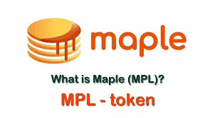 If you are unlocking the gate to drop off items or individuals closer to the park shelter site, please lock it closed . What Is Maple Mpl What Is Maple Token What Is Mpl Token