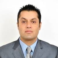 300+ "Lechuga" profiles