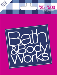 Practicing card safety is a must and fortunately fnb has made it very easy to keep your card safe from fraud, as long as you follow basic guidelines. Gift Cards Bath Body Works Gift Card Thank You Appreciation