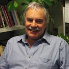 Personality, Dissociation & Compassion in Traumatised Clients