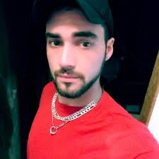 Austin Monte Obituary