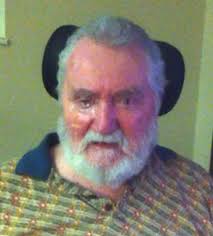 John E. Stewart Obituary