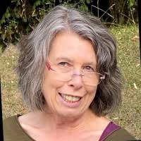 Ruhl in der Personensuche von Das Telefonbuch