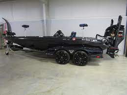 Founded in 2007, brother wolf works to better the lives of companion animals and the people who love them. 2021 Skeeter Fxr21 Apex Mooresville Vereinigte Staaten Boats Com
