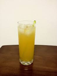 Pin On Drinks